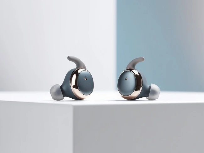 Noise Cancellation Earbuds Under 1000