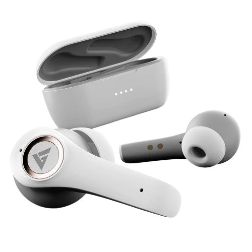 Noise Cancellation Earbuds Under 2000- Boult_Audio_Omega