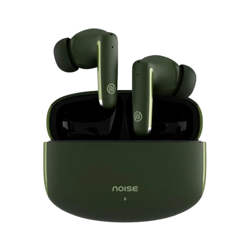 Noise Cancellation Earbuds Under 2000- Noise_Buds_Venus