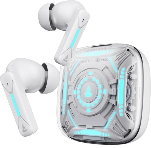 Noise Cancellation Earbuds Under 2000- boat_immortal_airspeed_pro