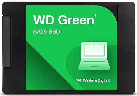 SSD or HDD which is better?