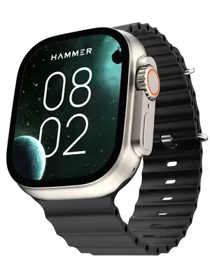 HAMMER Active 2.0