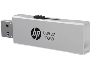 HP 128GB, USB3.2