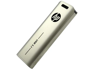 HP-x796w-128GB-USB-3.2-Flash-Drive