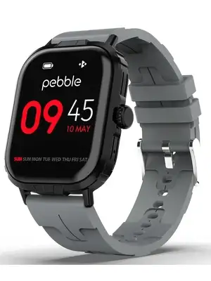 Pebble Nomad Pro