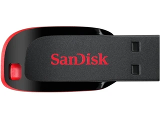 SanDisk-Cruzer-Blade-32GB-USB