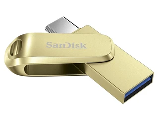 SanDisk Ultra 128GB