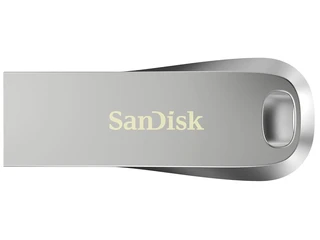 SanDisk-Ultra-Luxe-USB-3.2-Flash-Drive-128GB