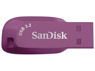 SanDisk 128GB USB-3.2