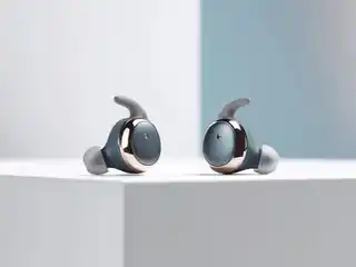 Noise Cancellation Earbuds Under 1000