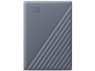 WD-2TB-Portable-Hard-Drive-Works-with-USB-C-and-USB-A