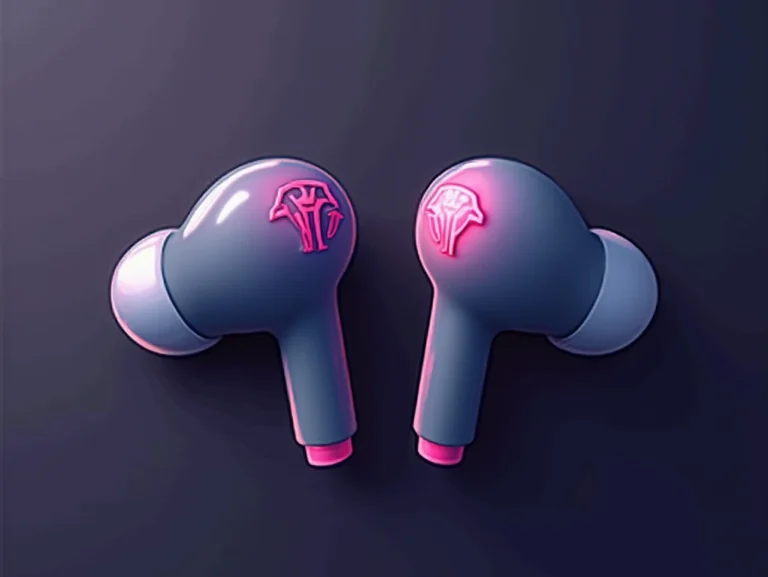 Noise Cancellation Earbuds Under 2000