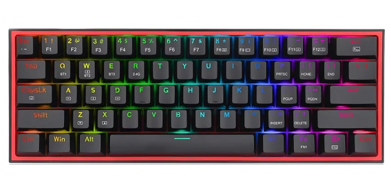 Redragon K616 Pro