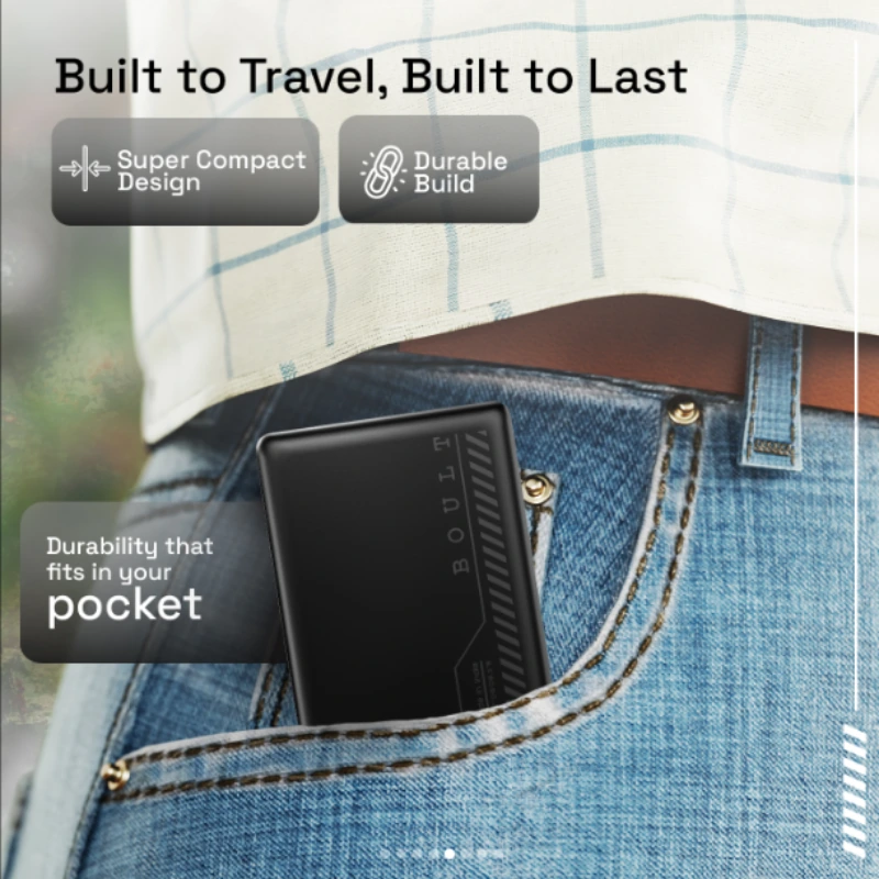 Boult Power Bank (1)
