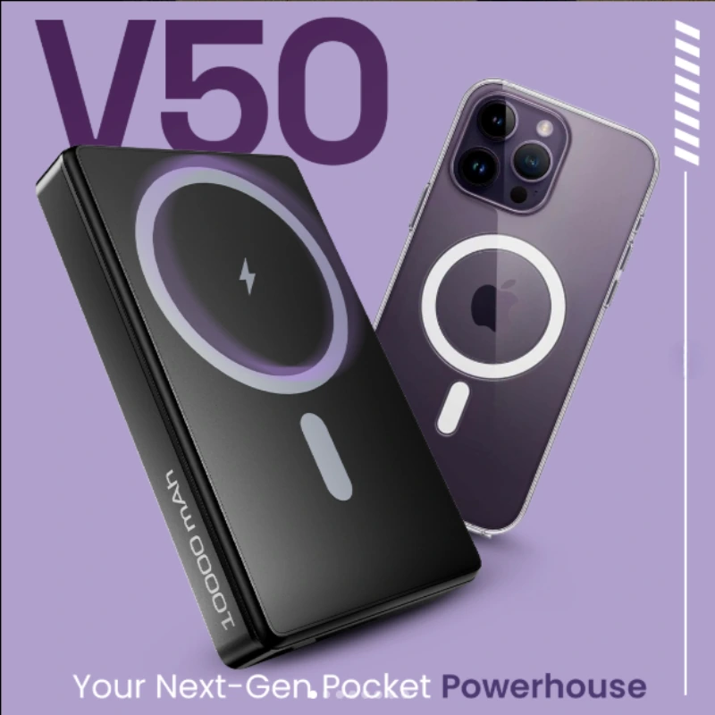 Boult Power Bank (3)