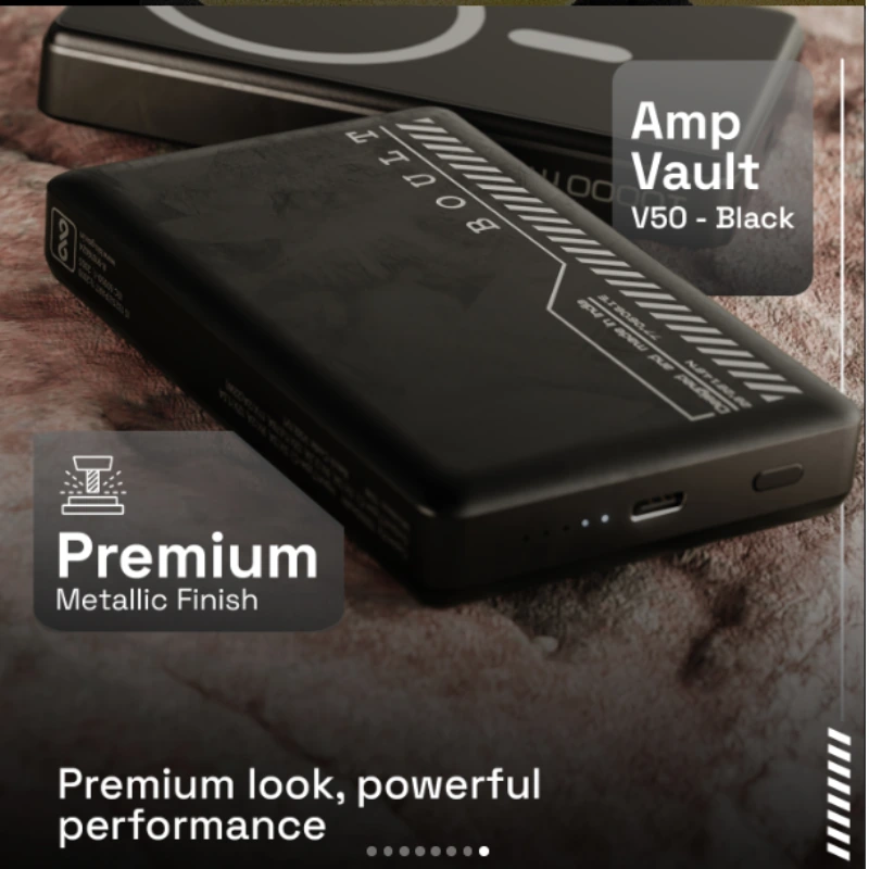 Boult Power Bank (5)