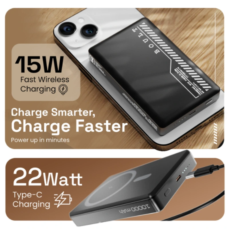 Boult Power Bank (7)