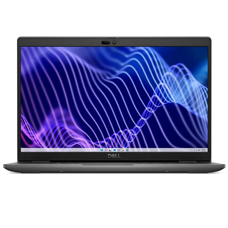 Top 3 Laptops For Basic Use Under 30000 - DELL Latitude 3440