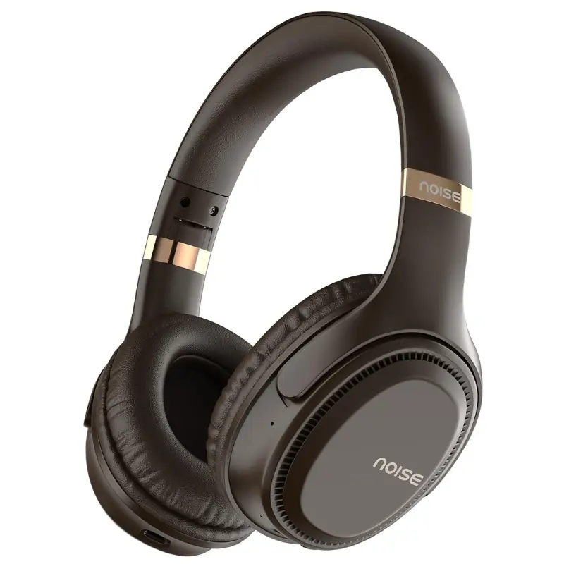 Noise 3 Headphones