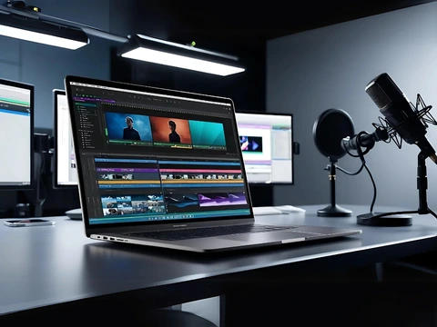 laptop buying guide for video editors