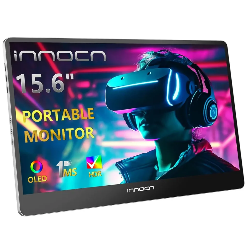 Innocn 15A1F