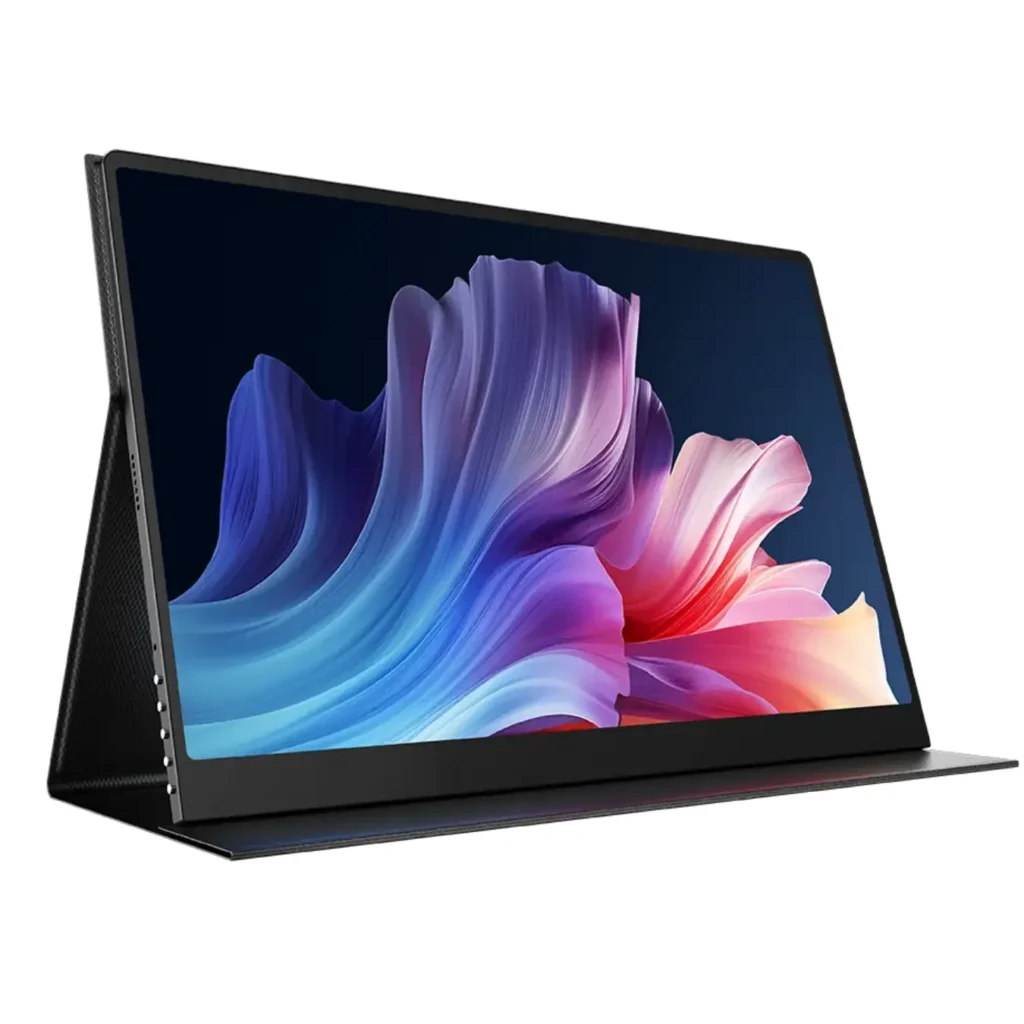 UPERFECT UColor 16 inch OLED
